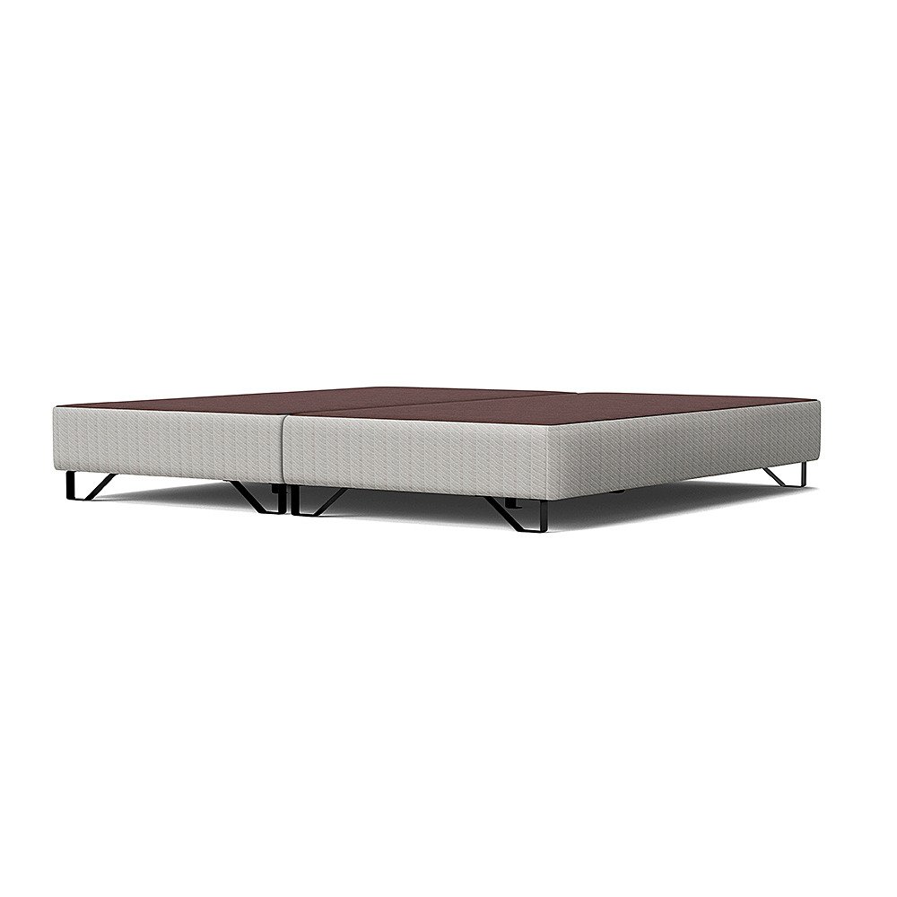 Base Box 3 Cama box Vila Mariana base box Ortobom
