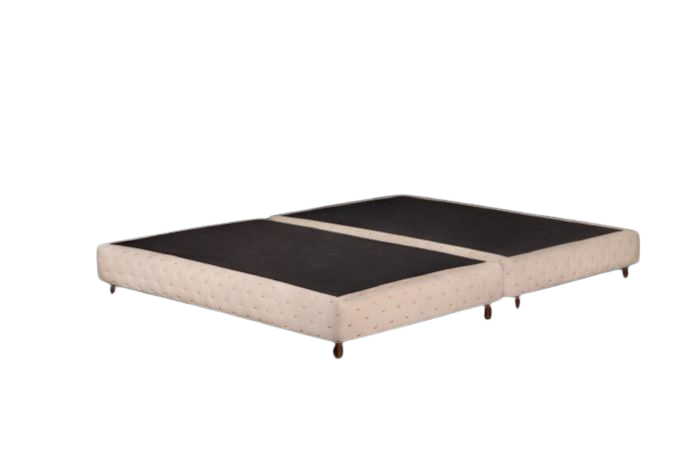 Belvedere - Linha Arte 2 1464ee21 4d21 4595 be62 c15c7f96e0e6