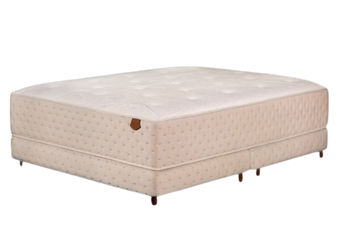 Belvedere - Linha Arte 1 4a7e3798 771d 425a bfa9 56e739971b61
