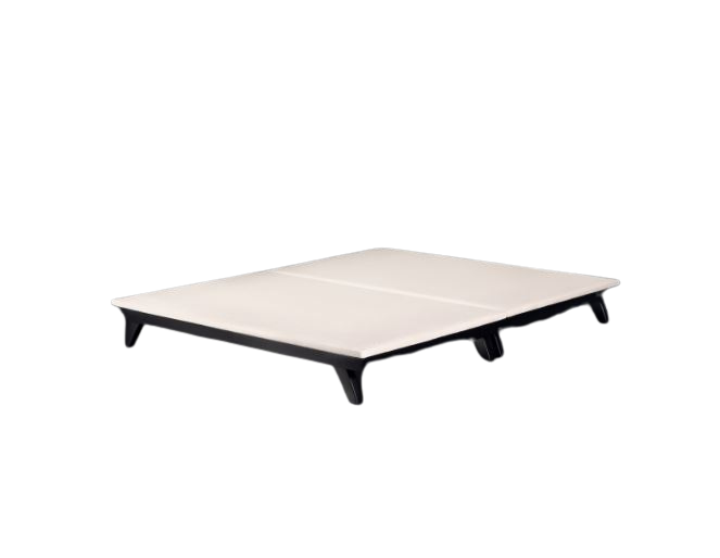 Zeitz - Linha Arte 2 8b0faf11 89e2 4a5f be41 fa5591a84b6e
