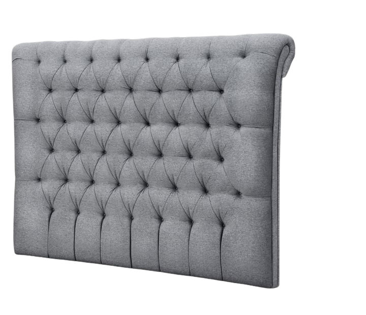 Belvedere - Linha Arte 3 bb8b7c32 757f 4e26 97e6 f67b39d50e0f