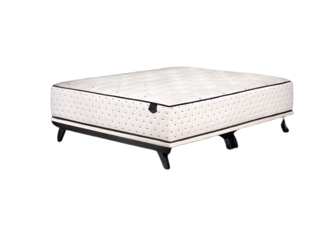 Zeitz - Linha Arte 1 c50685a0 7aa5 47a7 a01e 94544bb621dd